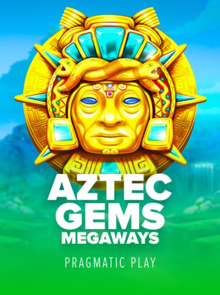 Infinitymahjong Aplikasi Mahjong Online Resmi dengan Jackpot Besar|Infinitymahjong - Aztec Gems Megaways