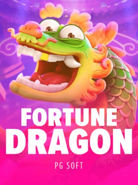 Infinitymahjong Aplikasi Mahjong Online Resmi dengan Jackpot Besar|Infinitymahjong - Fortune Dragon