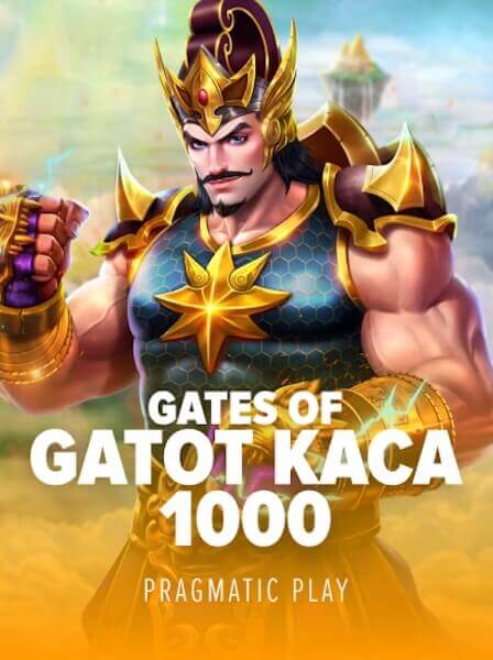 Infinitymahjong Aplikasi Mahjong Online Resmi dengan Jackpot Besar|Infinitymahjong - Gates of Gatot Kaca 1000