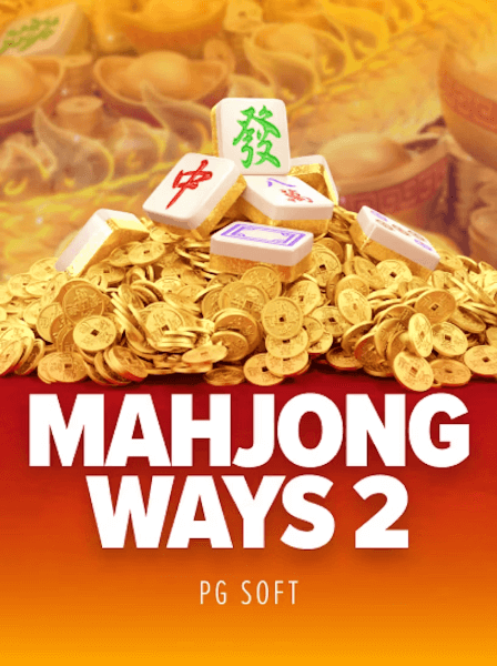 Infinitymahjong Aplikasi Mahjong Online Resmi dengan Jackpot Besar|Infinitymahjong - Mahjong Ways 2