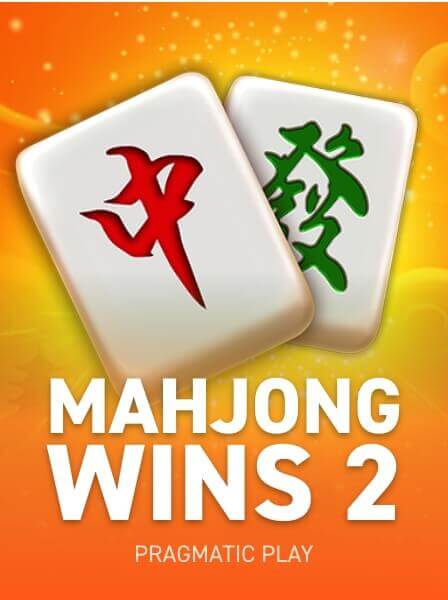 Infinitymahjong Aplikasi Mahjong Online Resmi dengan Jackpot Besar|Infinitymahjong - Mahjong Wins 2
