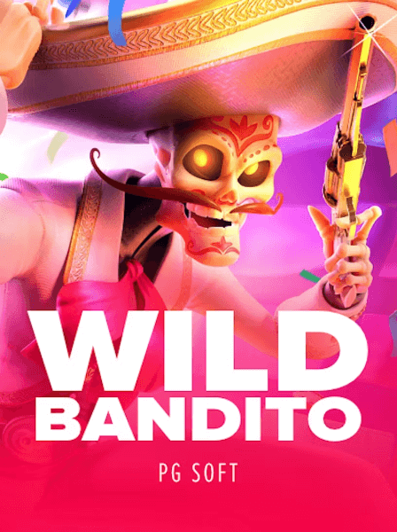 Infinitymahjong Aplikasi Mahjong Online Resmi dengan Jackpot Besar|Infinitymahjong - Wild Bandito
