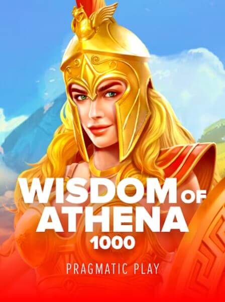 Infinitymahjong Aplikasi Mahjong Online Resmi dengan Jackpot Besar|Infinitymahjong - Wisdom of Athena 1000