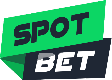 Infinitymahjong Aplikasi Mahjong Online Resmi dengan Jackpot Besar|Infinitymahjong